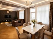 Сдаётся 3-комн. новостройка 150 м², м. 20 января, photo 3 from 8