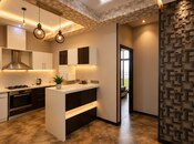Сдаётся 3-комн. новостройка 150 м², м. 20 января, photo 5 from 8