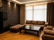 Сдаётся 3-комн. новостройка 150 м², м. 20 января, photo 2 from 8
