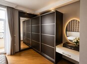 Сдаётся 3-комн. новостройка 150 м², м. 20 января, photo 8 from 8