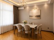 Сдаётся 3-комн. новостройка 150 м², м. 20 января, photo 6 from 8
