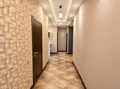 Сдаётся 3-комн. новостройка 150 м², м. 20 января, photo 4 from 8