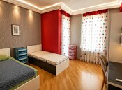 Сдаётся 3-комн. новостройка 150 м², м. 20 января, photo 7 from 8