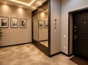 Сдаётся 3-комн. новостройка 150 м², м. 20 января, photo 1 from 8