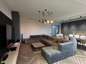 Satılır 4 otaqlı yeni tikili 248 m², Elmlər Akademiyası m., photo 4 from 8