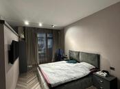 Satılır 4 otaqlı yeni tikili 248 m², Elmlər Akademiyası m., photo 8 from 8