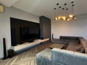 Satılır 4 otaqlı yeni tikili 248 m², Elmlər Akademiyası m., photo 7 from 8