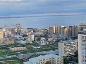 Satılır 4 otaqlı yeni tikili 248 m², Elmlər Akademiyası m., photo 6 from 8