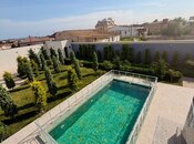 Сдаётся 6-комн. дом/дача 500 м², пос. Мардакан, photo 3 from 8