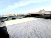 Сдаётся 6-комн. дом/дача 500 м², пос. Мардакан, photo 5 from 8