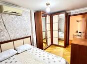 İcarəyə verilir 2 otaqlı köhnə tikili 65 m², İnşaatçılar m., photo 3 from 8