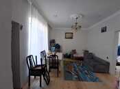 Satılır 3 otaqlı həyət evi/bağ evi 85 m², Mehdiabad q., photo 5 from 8