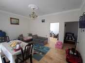 Satılır 3 otaqlı həyət evi/bağ evi 85 m², Mehdiabad q., photo 6 from 8