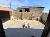 Satılır 3 otaqlı həyət evi/bağ evi 85 m², Mehdiabad q., photo 3 from 8