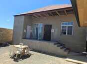 Satılır 3 otaqlı həyət evi/bağ evi 85 m², Mehdiabad q., photo 1 from 8