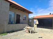Satılır 3 otaqlı həyət evi/bağ evi 85 m², Mehdiabad q., photo 2 from 8