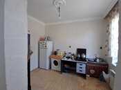 Satılır 3 otaqlı həyət evi/bağ evi 85 m², Mehdiabad q., photo 8 from 8
