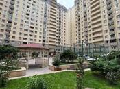 Satılır 2 otaqlı yeni tikili 50 m², Qara Qarayev m., photo 2 from 8