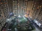 Satılır 2 otaqlı yeni tikili 50 m², Qara Qarayev m., photo 1 from 8
