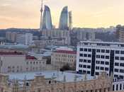 Продаётся 4-комн. новостройка 300 м², м. Ичеришехер, photo 7 from 8