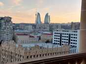 Продаётся 4-комн. новостройка 300 м², м. Ичеришехер, photo 1 from 8