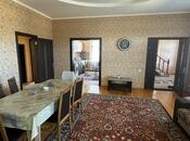 İcarəyə verilir 6 otaqlı həyət evi/bağ evi 350 m², Bilgəh q., photo 8 from 8