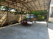 İcarəyə verilir 6 otaqlı həyət evi/bağ evi 350 m², Bilgəh q., photo 7 from 8