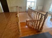 İcarəyə verilir 6 otaqlı həyət evi/bağ evi 350 m², Bilgəh q., photo 6 from 8