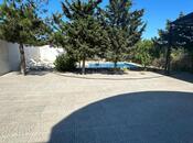 İcarəyə verilir 6 otaqlı həyət evi/bağ evi 350 m², Bilgəh q., photo 5 from 8
