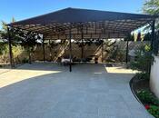 İcarəyə verilir 6 otaqlı həyət evi/bağ evi 350 m², Bilgəh q., photo 2 from 8