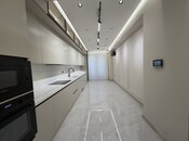 Satılır 4 otaqlı yeni tikili 186 m², 28 May m., photo 8 from 8