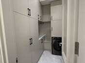 Satılır 4 otaqlı yeni tikili 186 m², 28 May m., photo 7 from 8