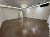 Satılır 4 otaqlı yeni tikili 186 m², 28 May m., photo 2 from 8