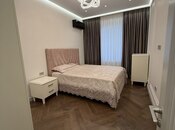 Satılır 4 otaqlı yeni tikili 186 m², 28 May m., photo 4 from 8
