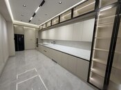 Satılır 4 otaqlı yeni tikili 186 m², 28 May m., photo 6 from 8