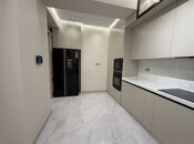 Satılır 4 otaqlı yeni tikili 186 m², 28 May m., photo 5 from 8