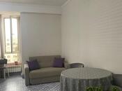 Satılır 2 otaqlı yeni tikili 100 m², 28 May m., photo 7 from 8