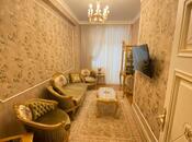 Продаётся 4-комн. новостройка 176 м², Насиминский  р., photo 7 from 8