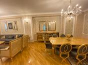 Продаётся 4-комн. новостройка 176 м², Насиминский  р., photo 3 from 8