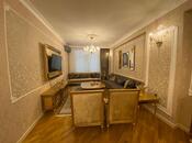 Продаётся 4-комн. новостройка 176 м², Насиминский  р., photo 4 from 8
