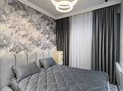 Satılır 2 otaqlı yeni tikili 60 m², Memar Əcəmi m., photo 5 from 7