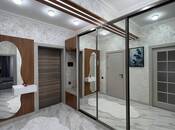 Satılır 2 otaqlı yeni tikili 60 m², Memar Əcəmi m., photo 6 from 7