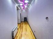 Satılır 5 otaqlı həyət evi/bağ evi 250 m², Yeni Suraxanı q., photo 8 from 8