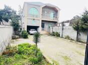 Satılır 5 otaqlı həyət evi/bağ evi 250 m², Yeni Suraxanı q., photo 2 from 8