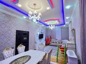 Satılır 5 otaqlı həyət evi/bağ evi 250 m², Yeni Suraxanı q., photo 5 from 8