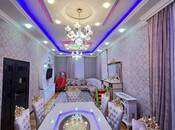 Satılır 5 otaqlı həyət evi/bağ evi 250 m², Yeni Suraxanı q., photo 1 from 8