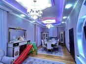 Satılır 5 otaqlı həyət evi/bağ evi 250 m², Yeni Suraxanı q., photo 6 from 8