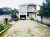 Satılır 5 otaqlı həyət evi/bağ evi 250 m², Yeni Suraxanı q., photo 3 from 8