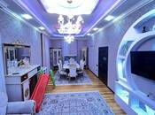 Satılır 5 otaqlı həyət evi/bağ evi 250 m², Yeni Suraxanı q., photo 4 from 8