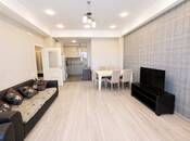 İcarəyə verilir 2 otaqlı yeni tikili 67 m², Şah İsmayıl Xətai m., photo 3 from 7